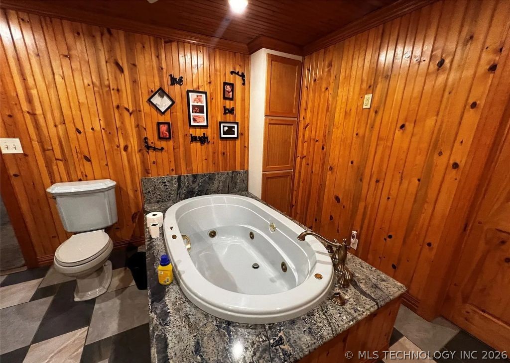 311 E A Street Property Photo 27