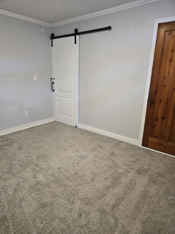 311 E A Street Property Photo 27