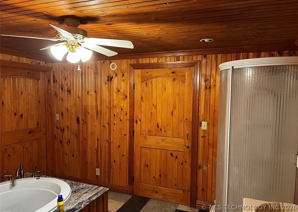 311 E A Street Property Photo 28