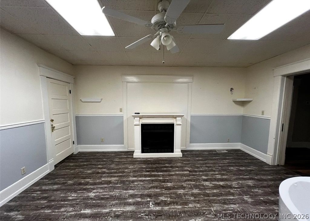 311 E A Street Property Photo 29