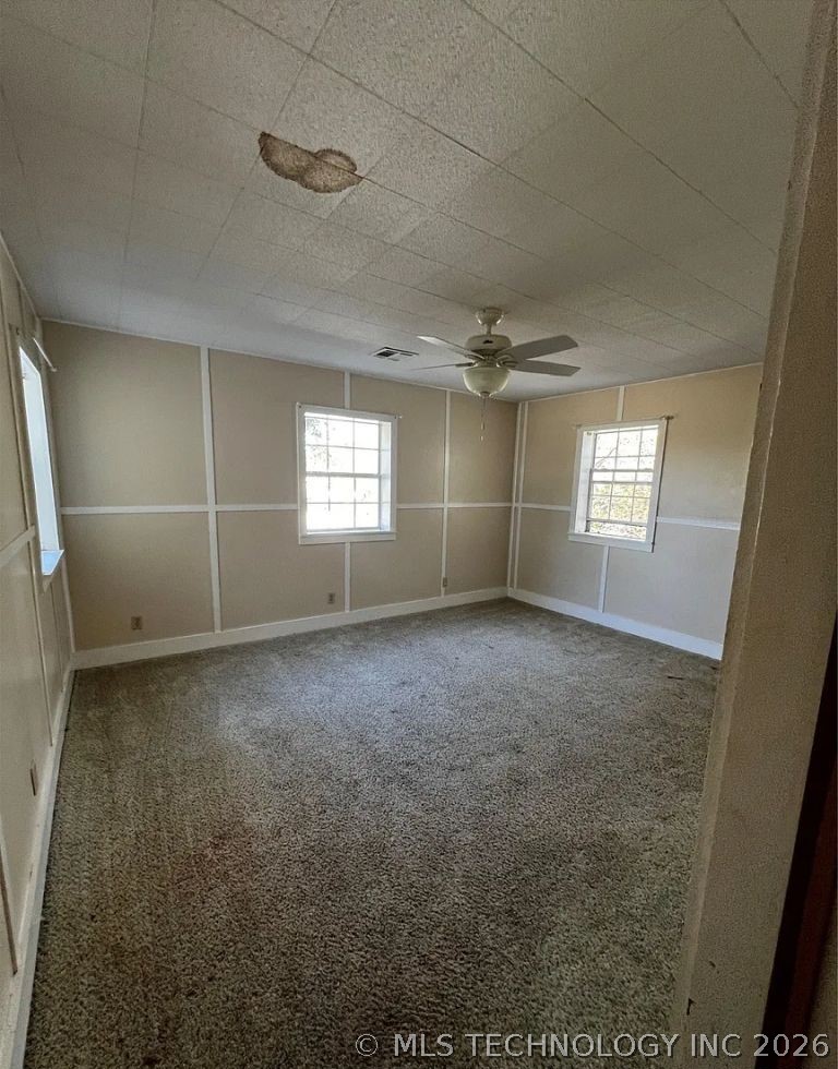 311 E A Street Property Photo 37