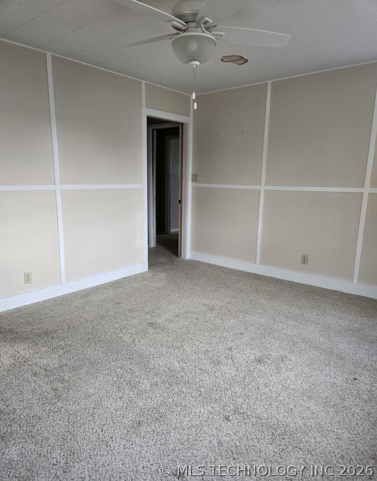 311 E A Street Property Photo 38