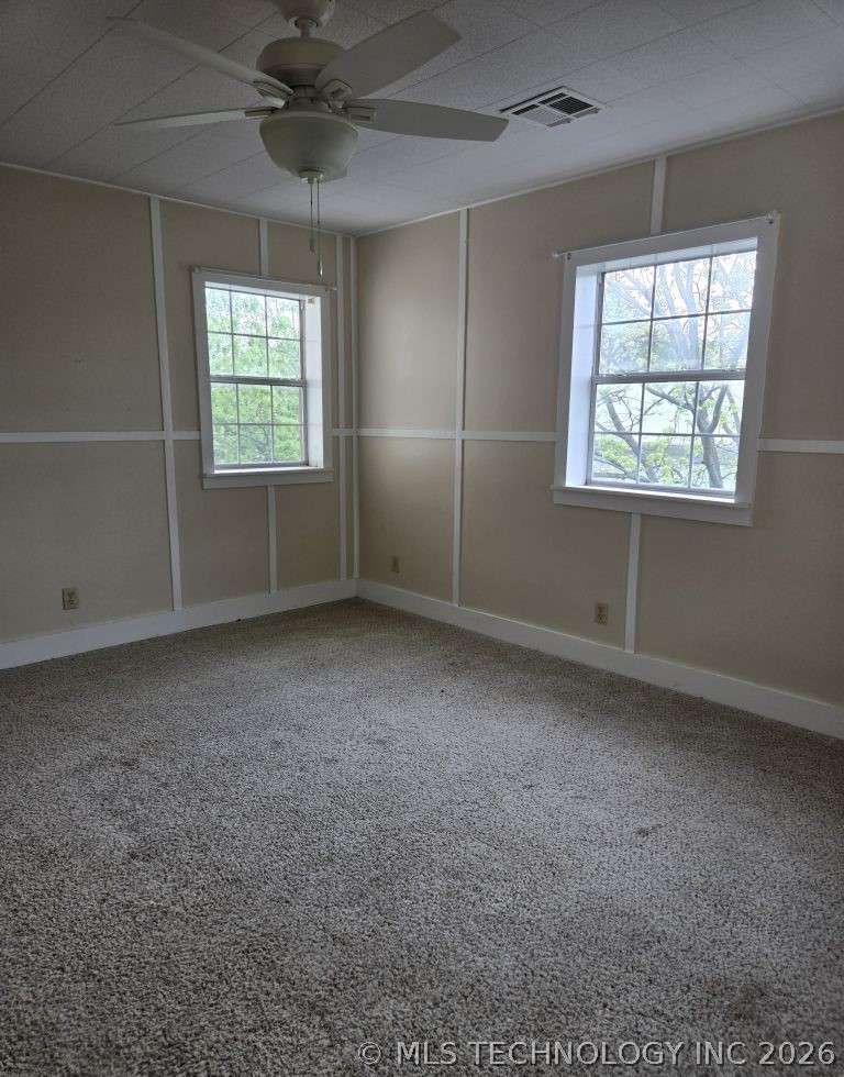 311 E A Street Property Photo 39