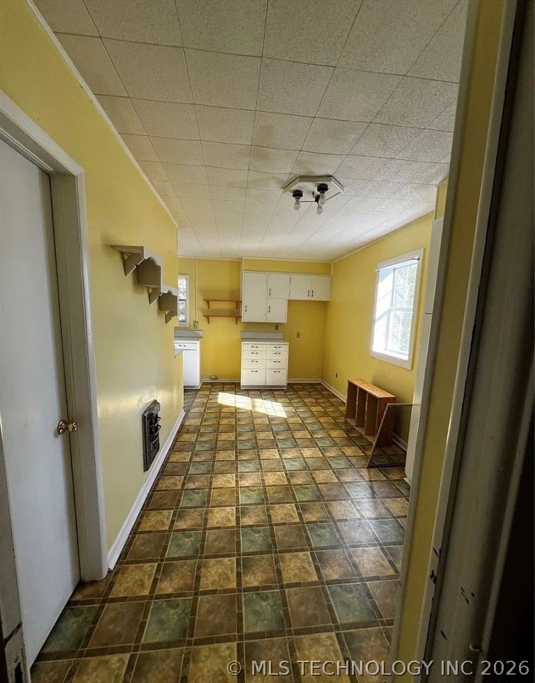 311 E A Street Property Photo 41