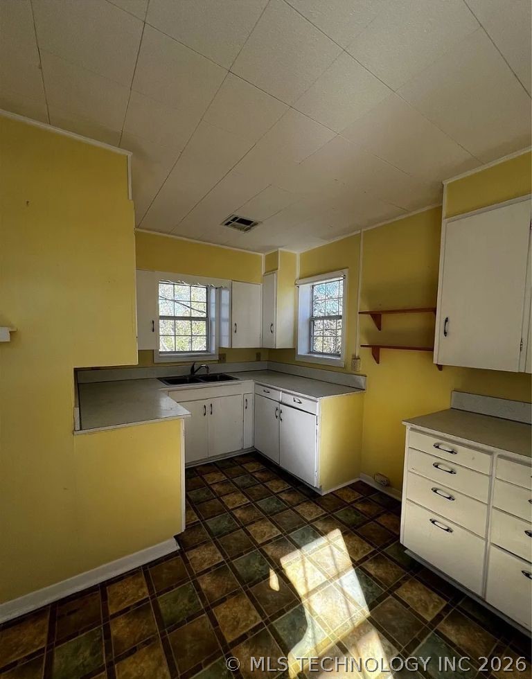 311 E A Street Property Photo 42