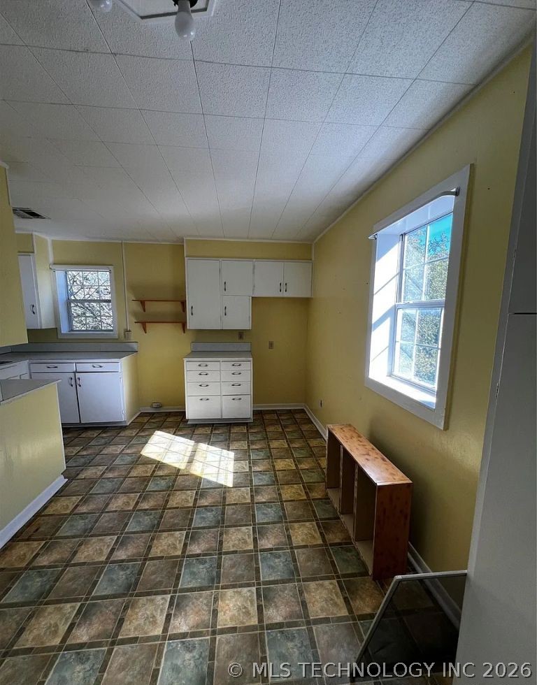 311 E A Street Property Photo 43