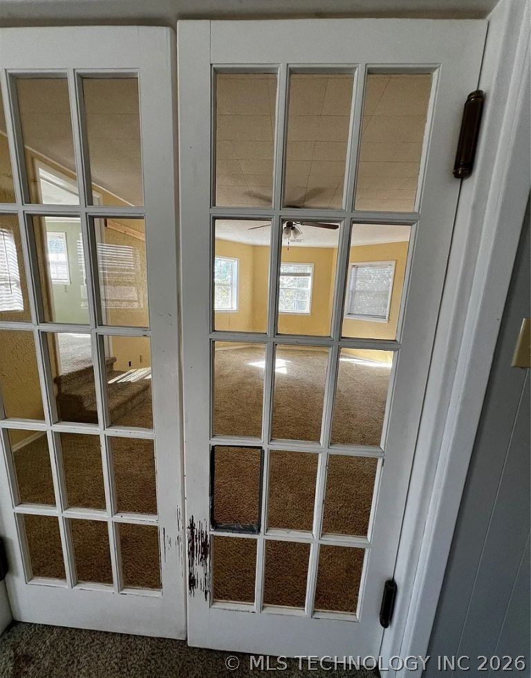 311 E A Street Property Photo 45