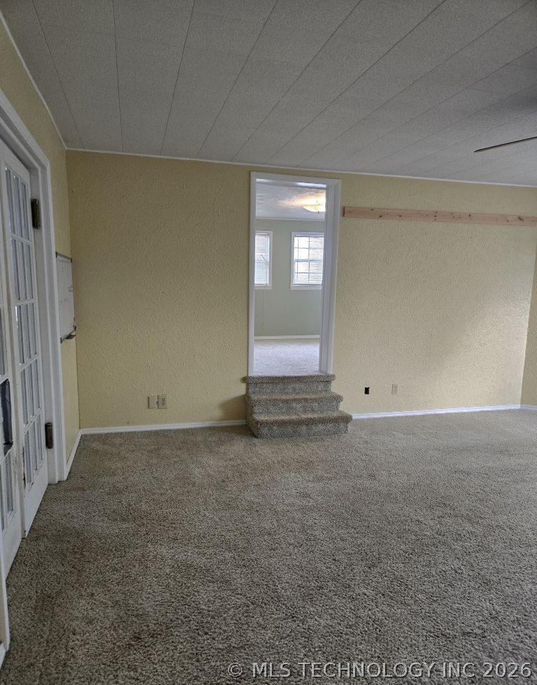311 E A Street Property Photo 46