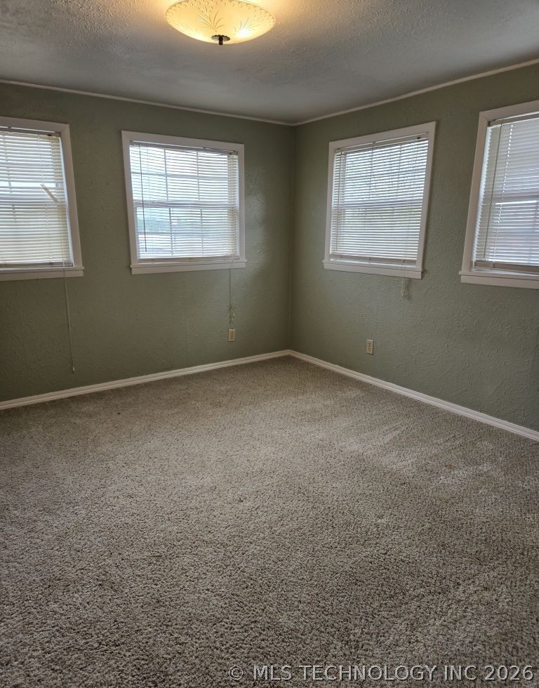 311 E A Street Property Photo 47