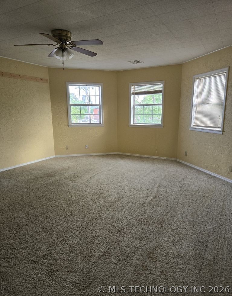 311 E A Street Property Photo 48