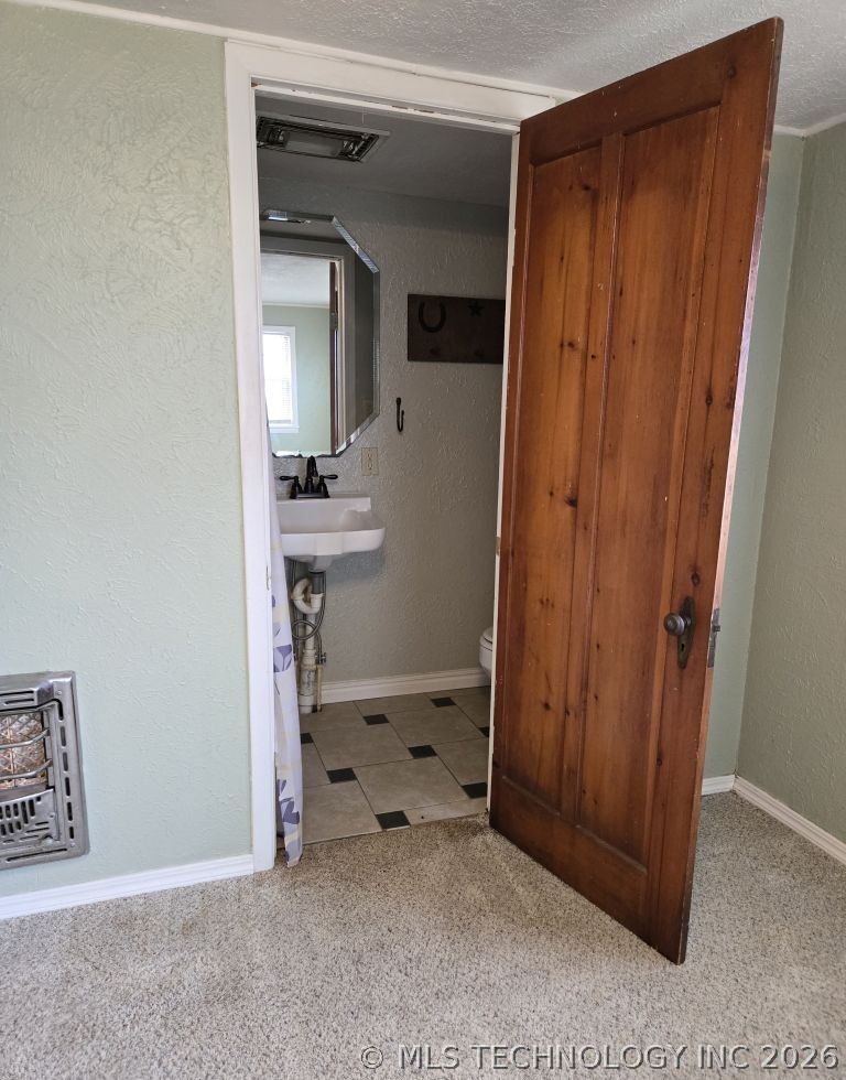 311 E A Street Property Photo 49