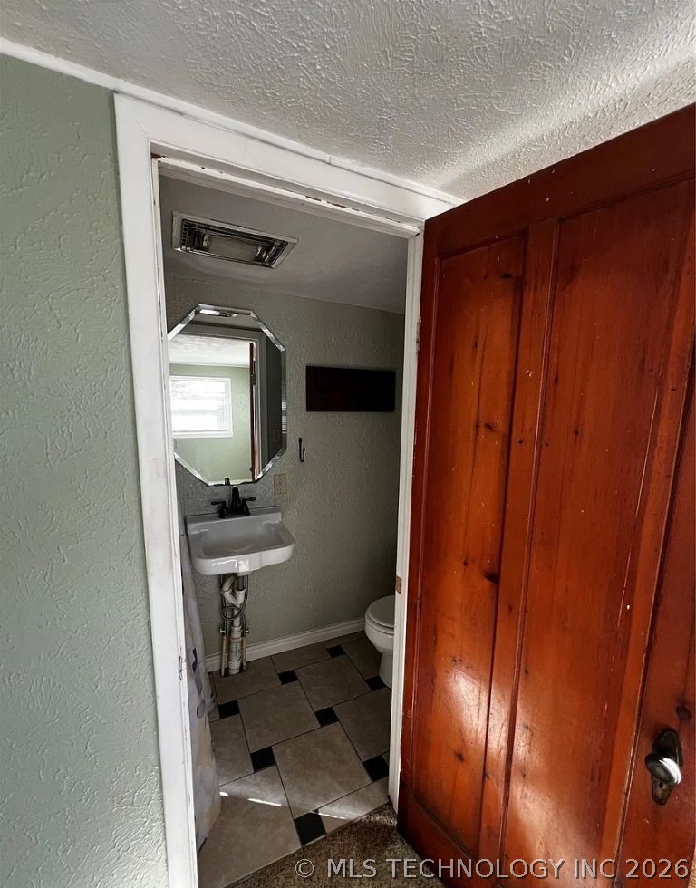 311 E A Street Property Photo 50
