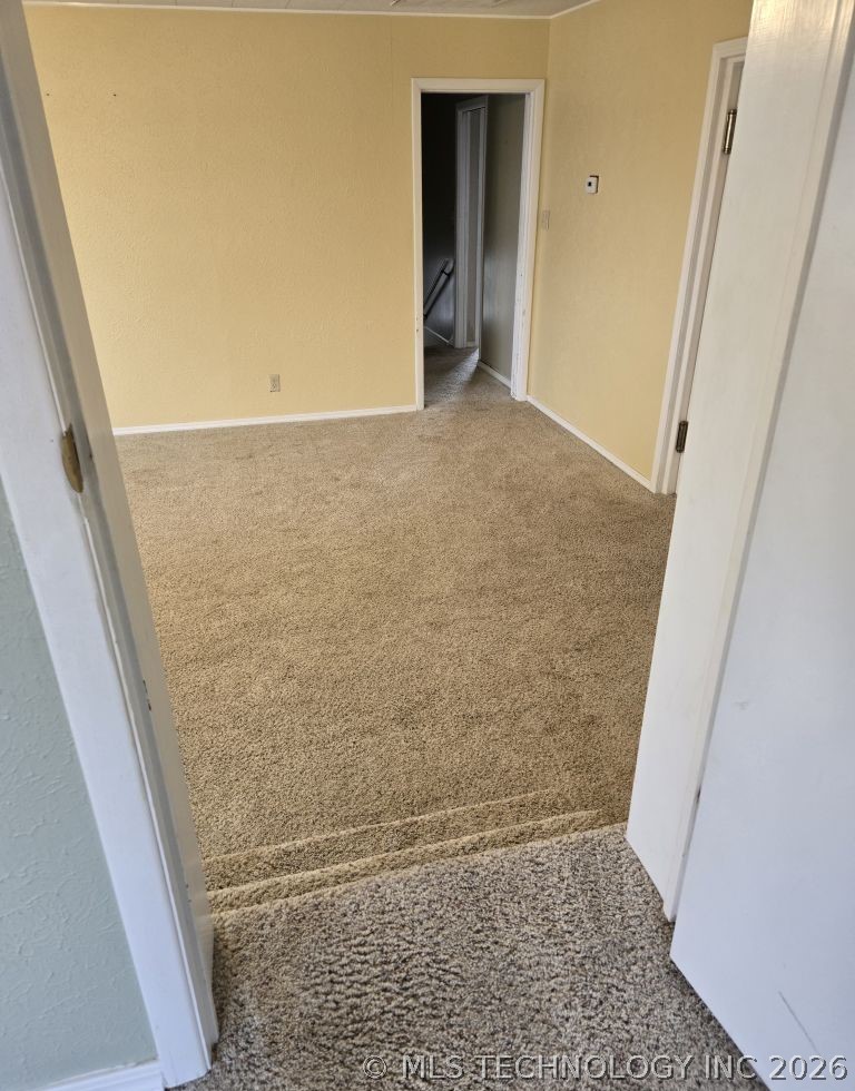 311 E A Street Property Photo 51