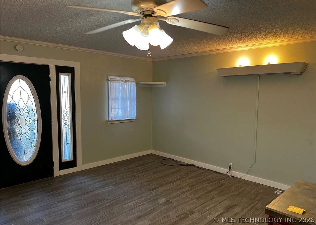 311 E A Street Property Photo 53