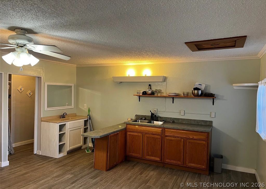 311 E A Street Property Photo 54