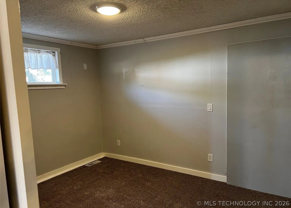 311 E A Street Property Photo 55