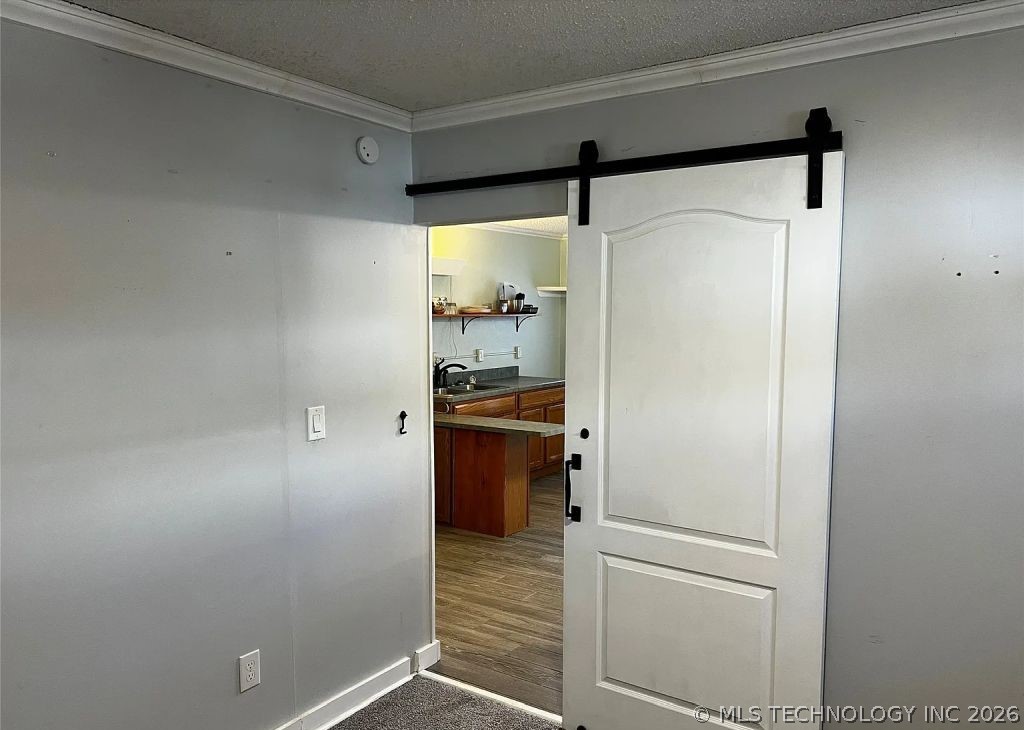 311 E A Street Property Photo 56