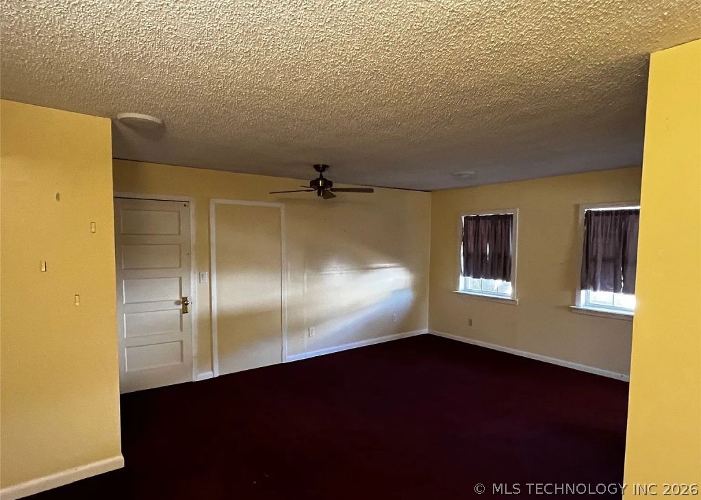 311 E A Street Property Photo 59