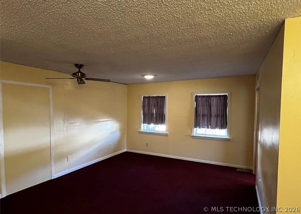 311 E A Street Property Photo 60