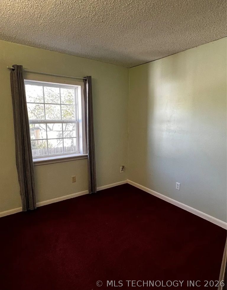 311 E A Street Property Photo 62