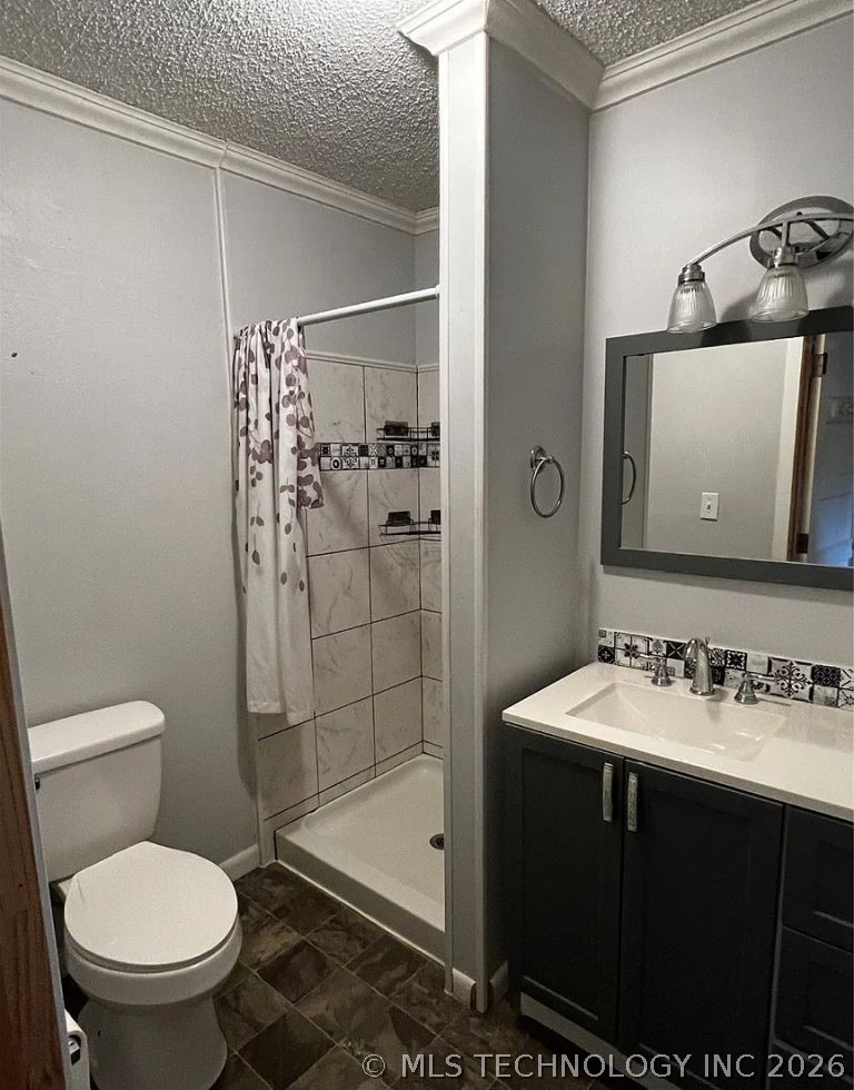 311 E A Street Property Photo 63