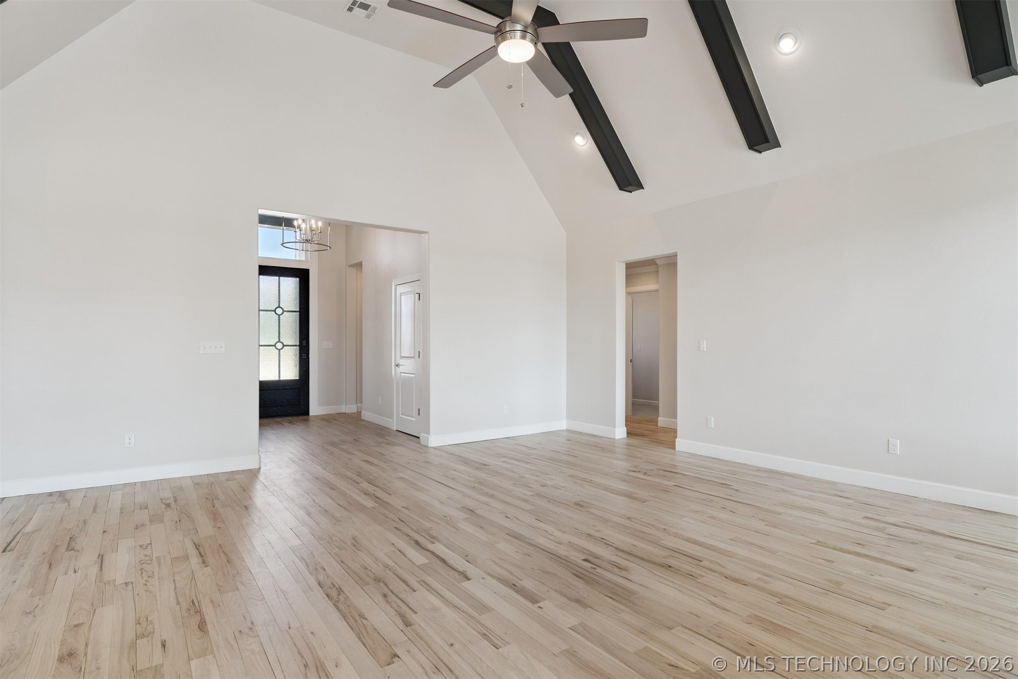 5502 E 175th Street S Property Photo 9