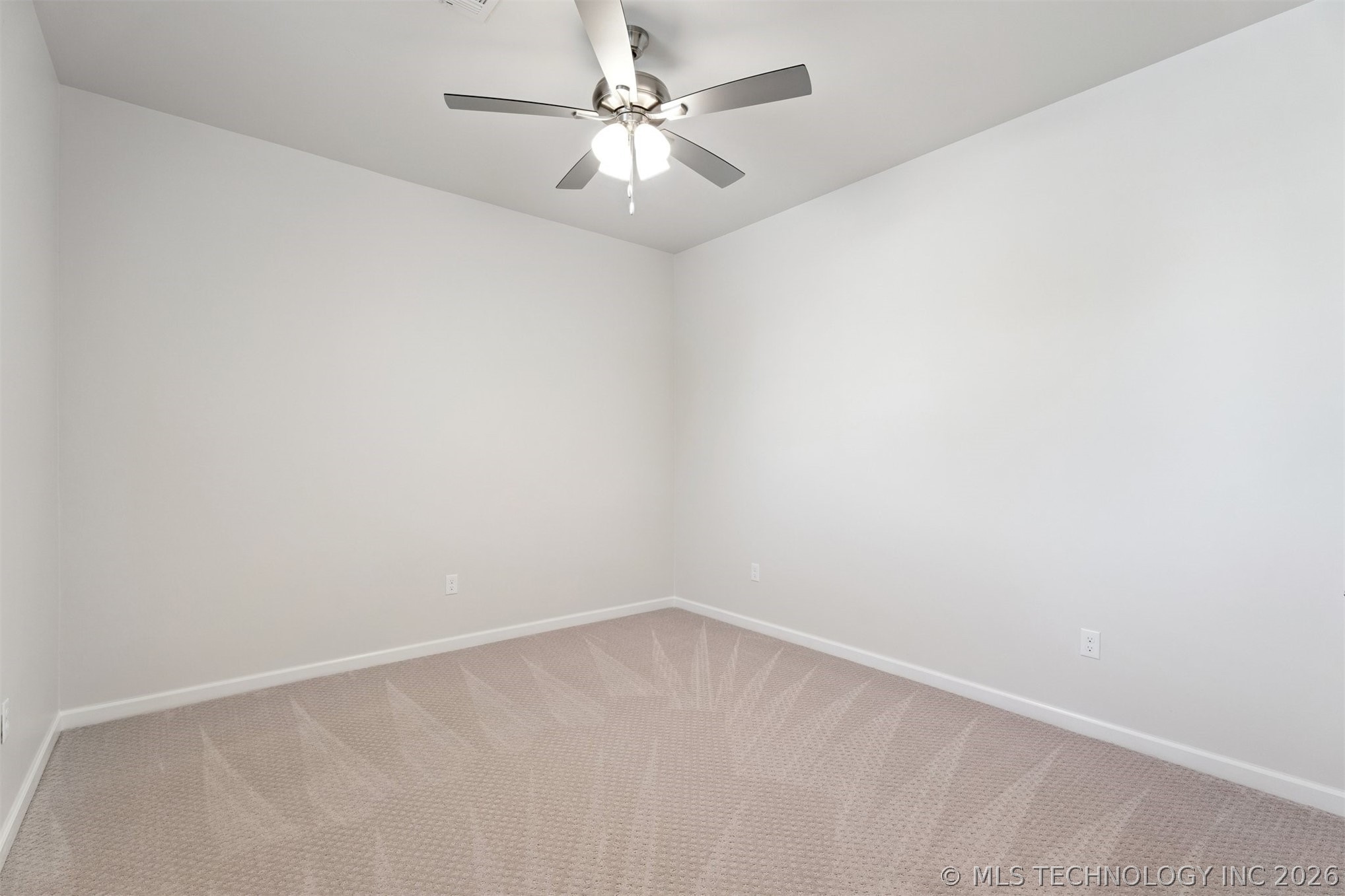 5502 E 175th Street S Property Photo 26