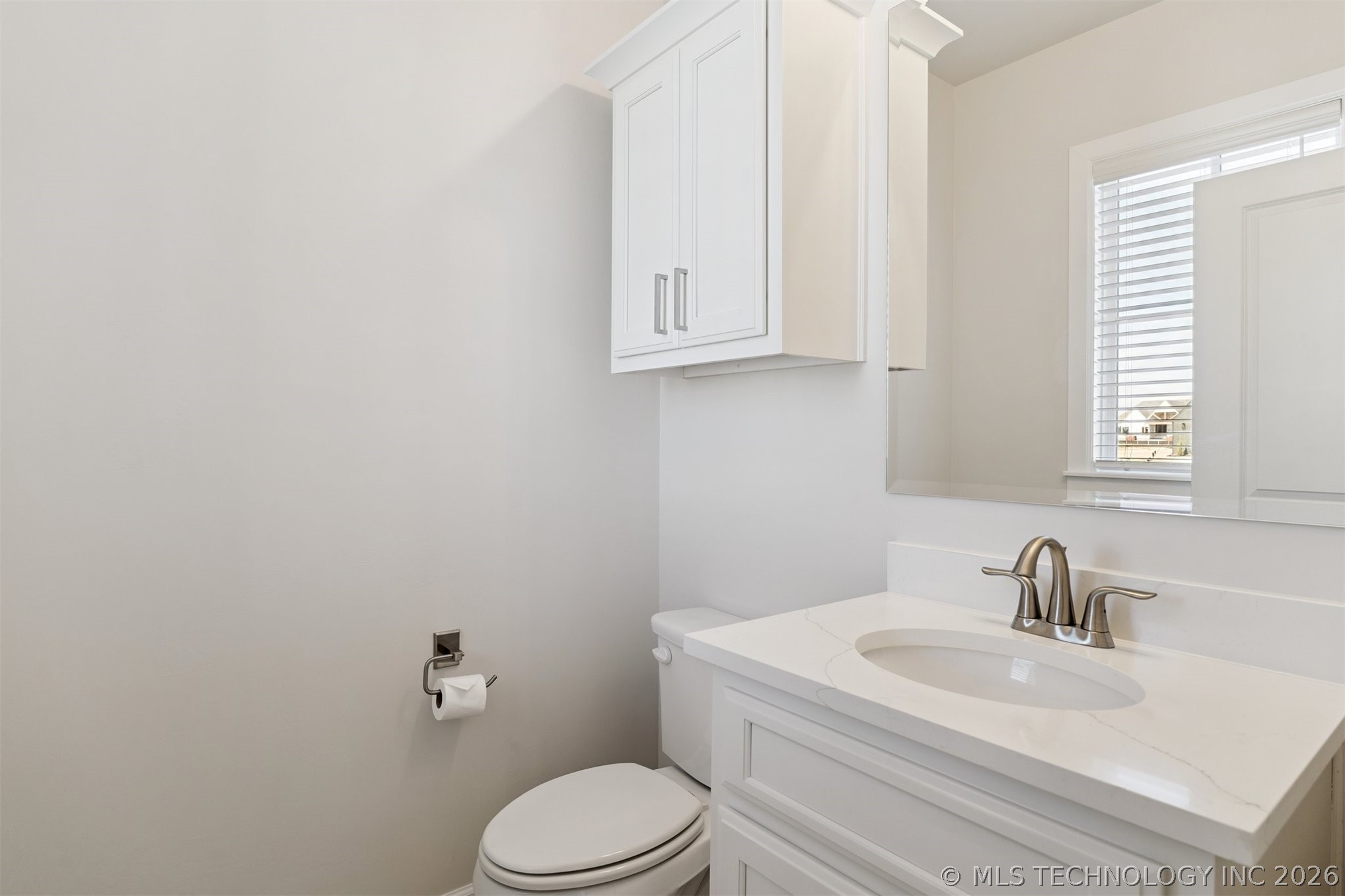 5502 E 175th Street S Property Photo 33