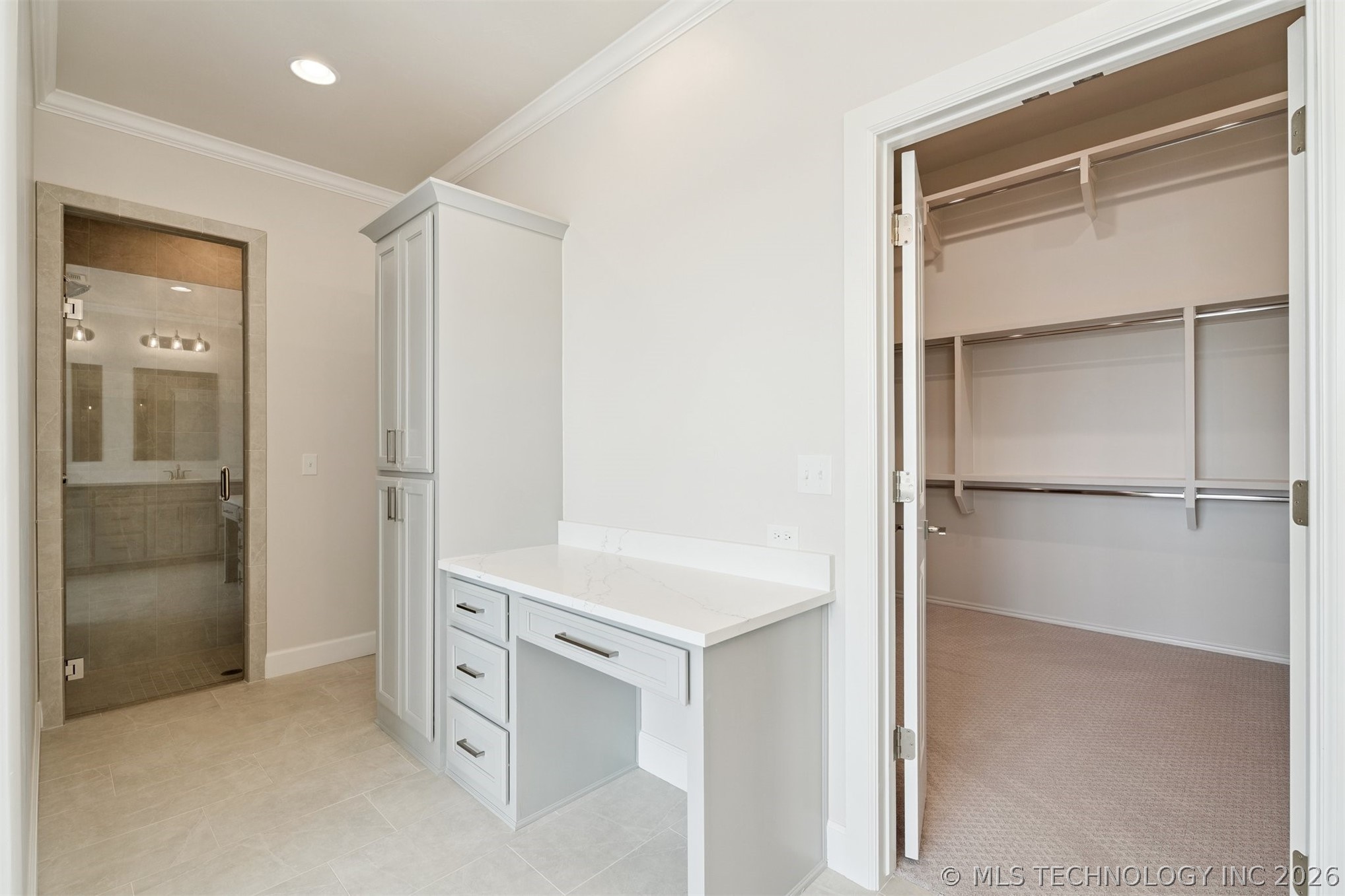 5502 E 175th Street S Property Photo 45