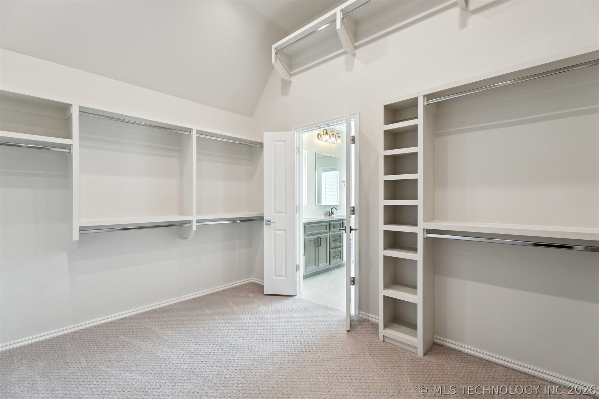 5502 E 175th Street S Property Photo 48