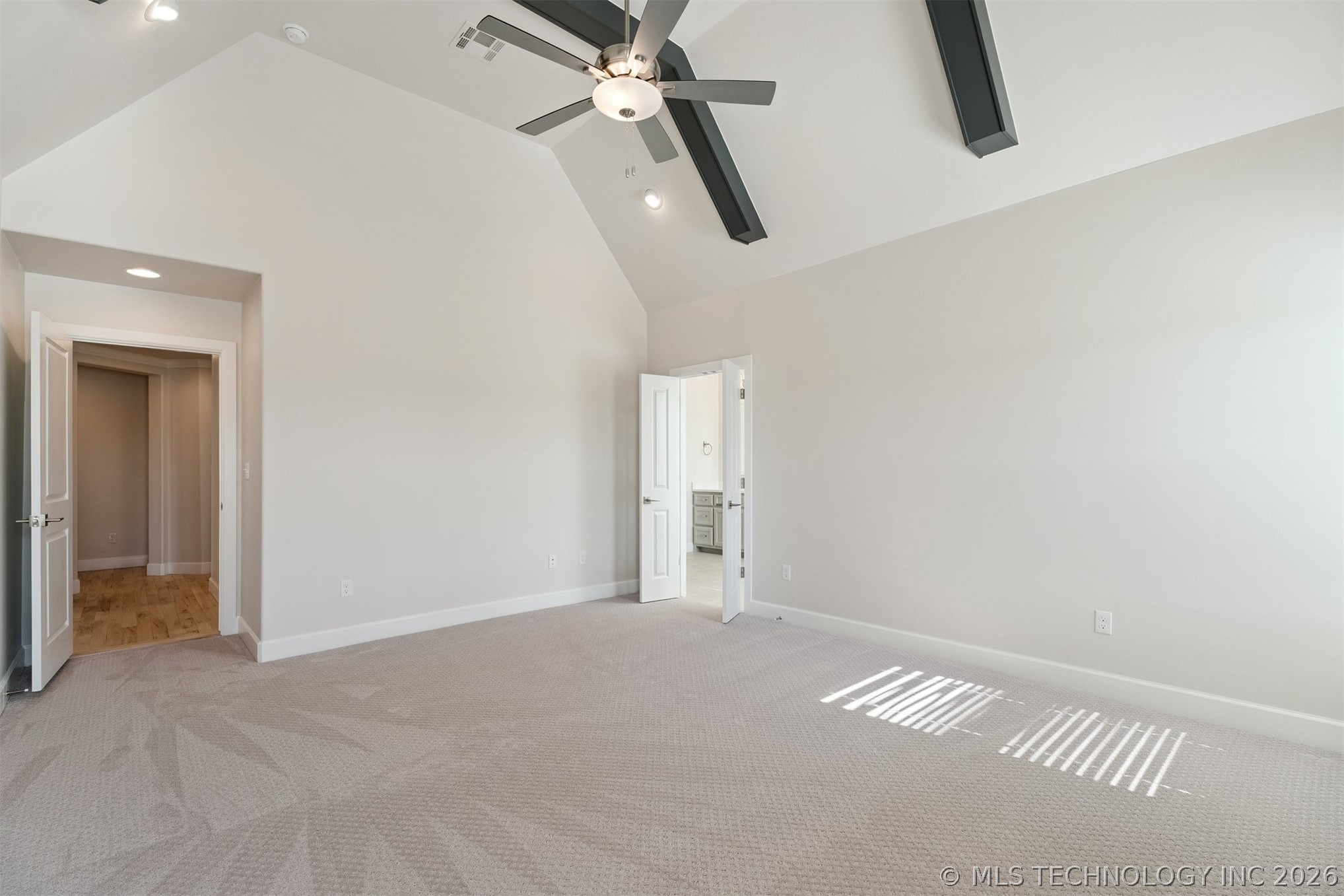 5502 E 175th Street S Property Photo 50