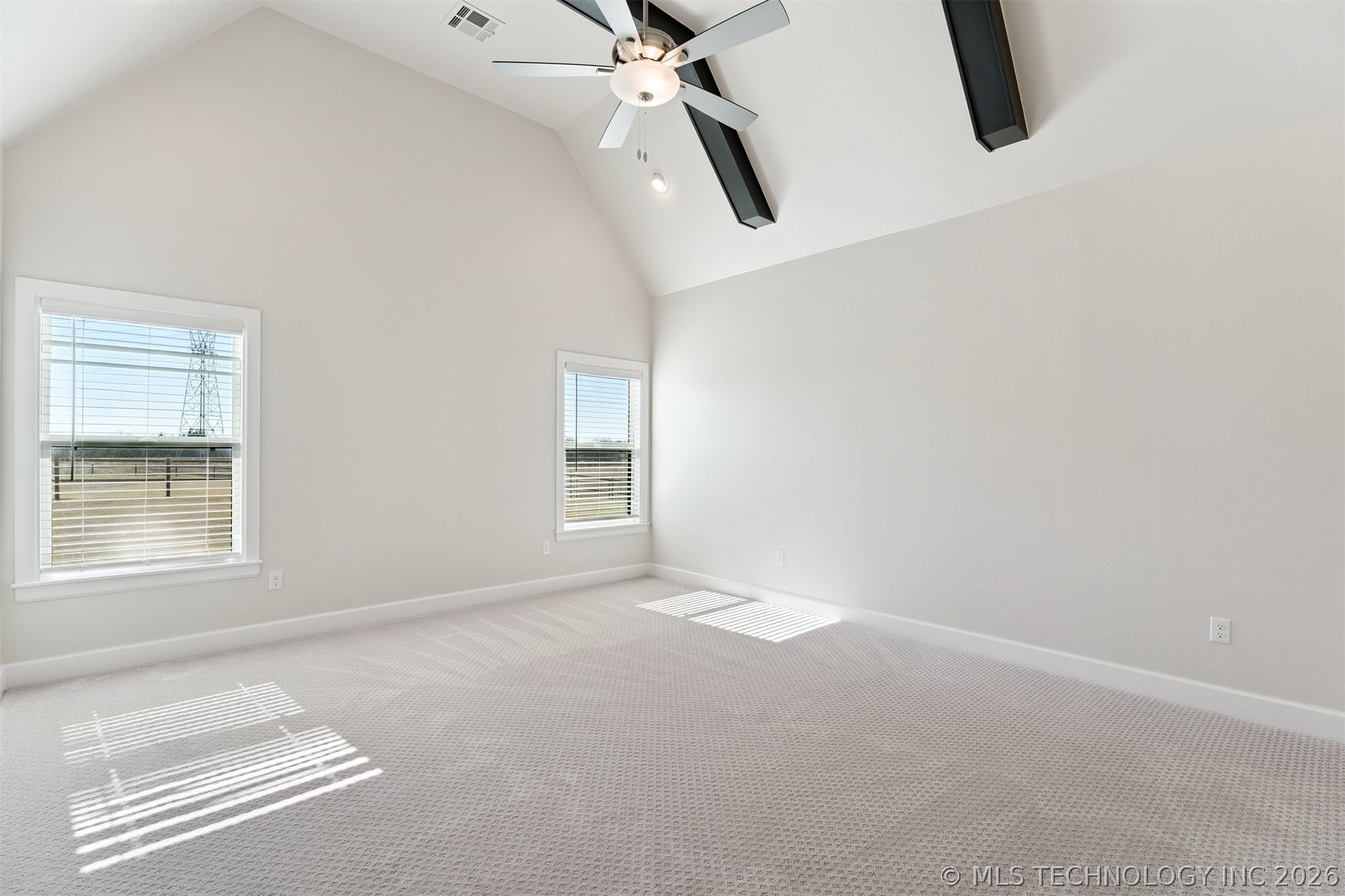 5502 E 175th Street S Property Photo 51