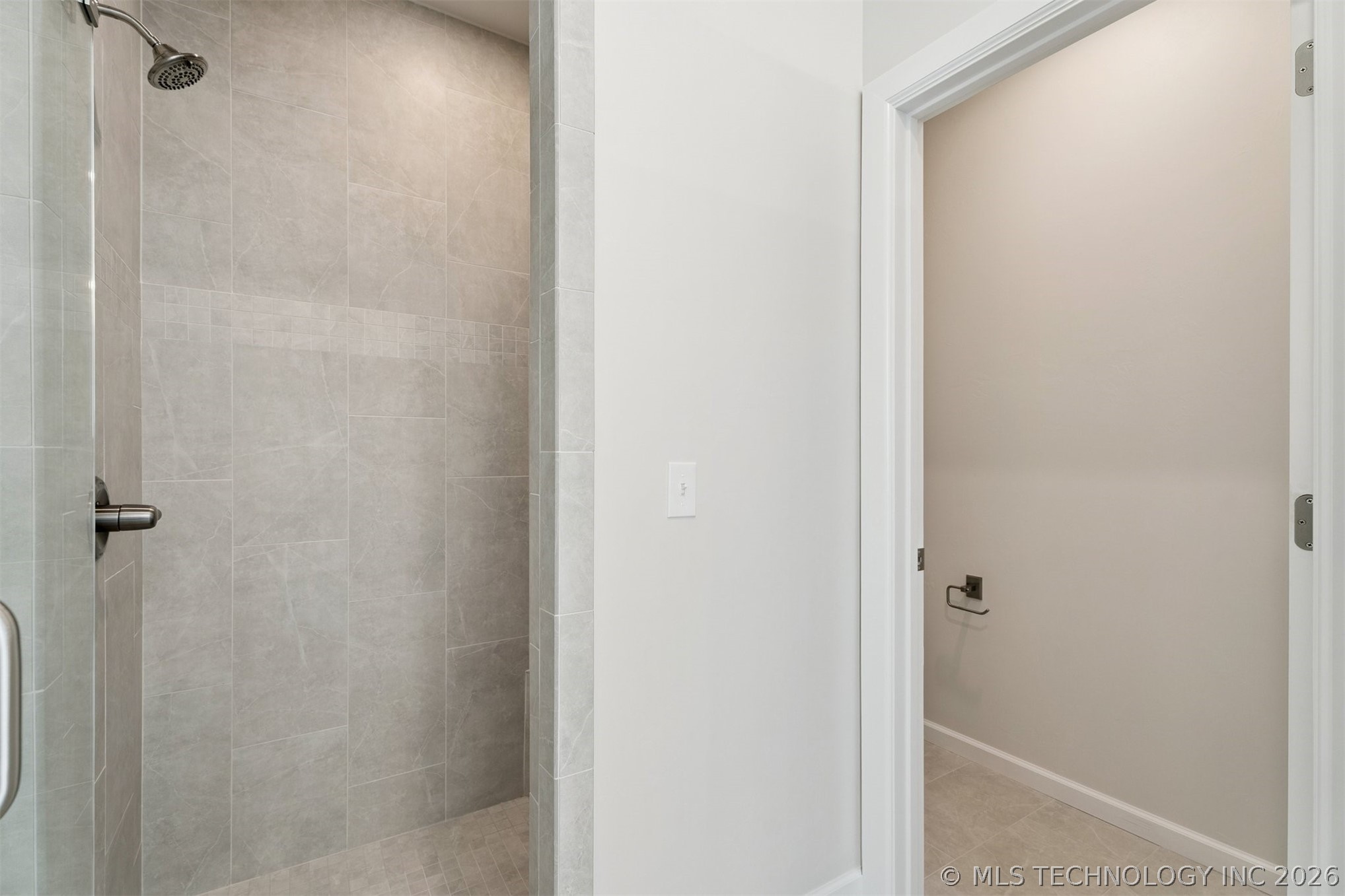 5502 E 175th Street S Property Photo 52