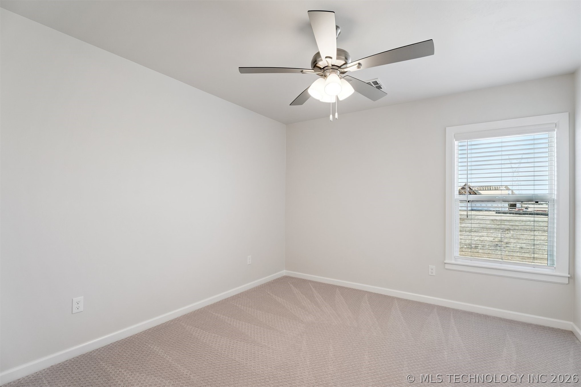 5502 E 175th Street S Property Photo 54
