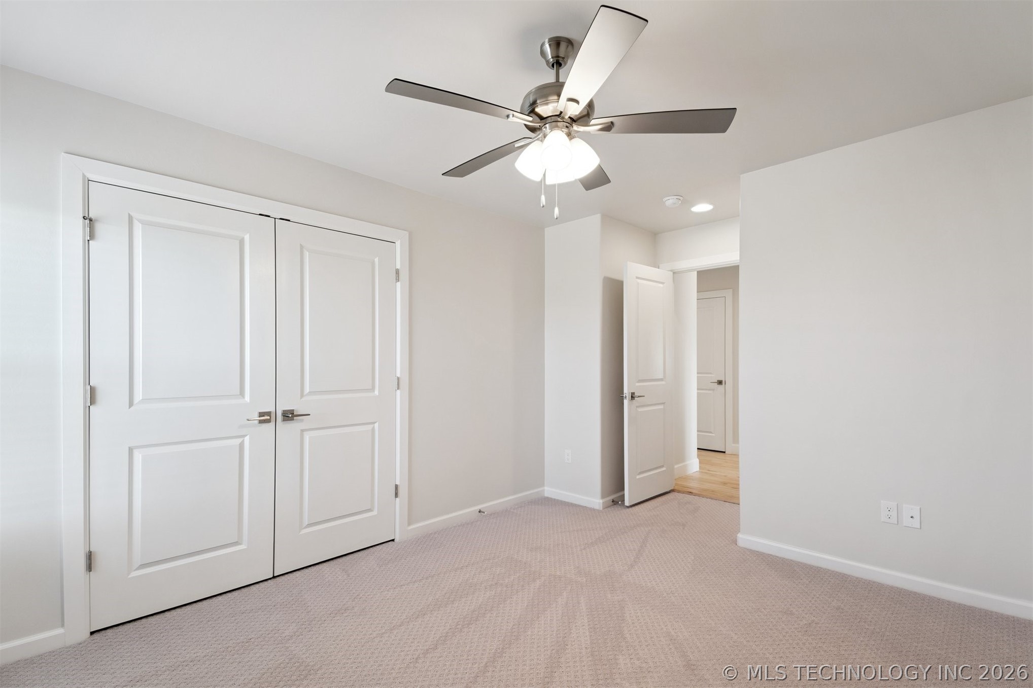 5502 E 175th Street S Property Photo 55