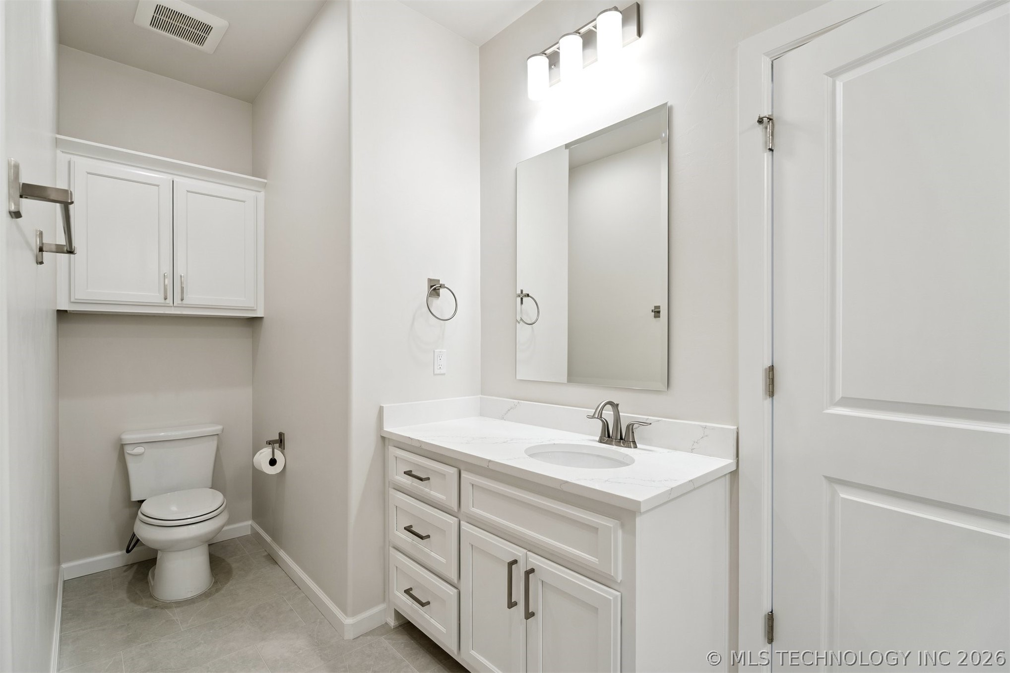 5502 E 175th Street S Property Photo 56