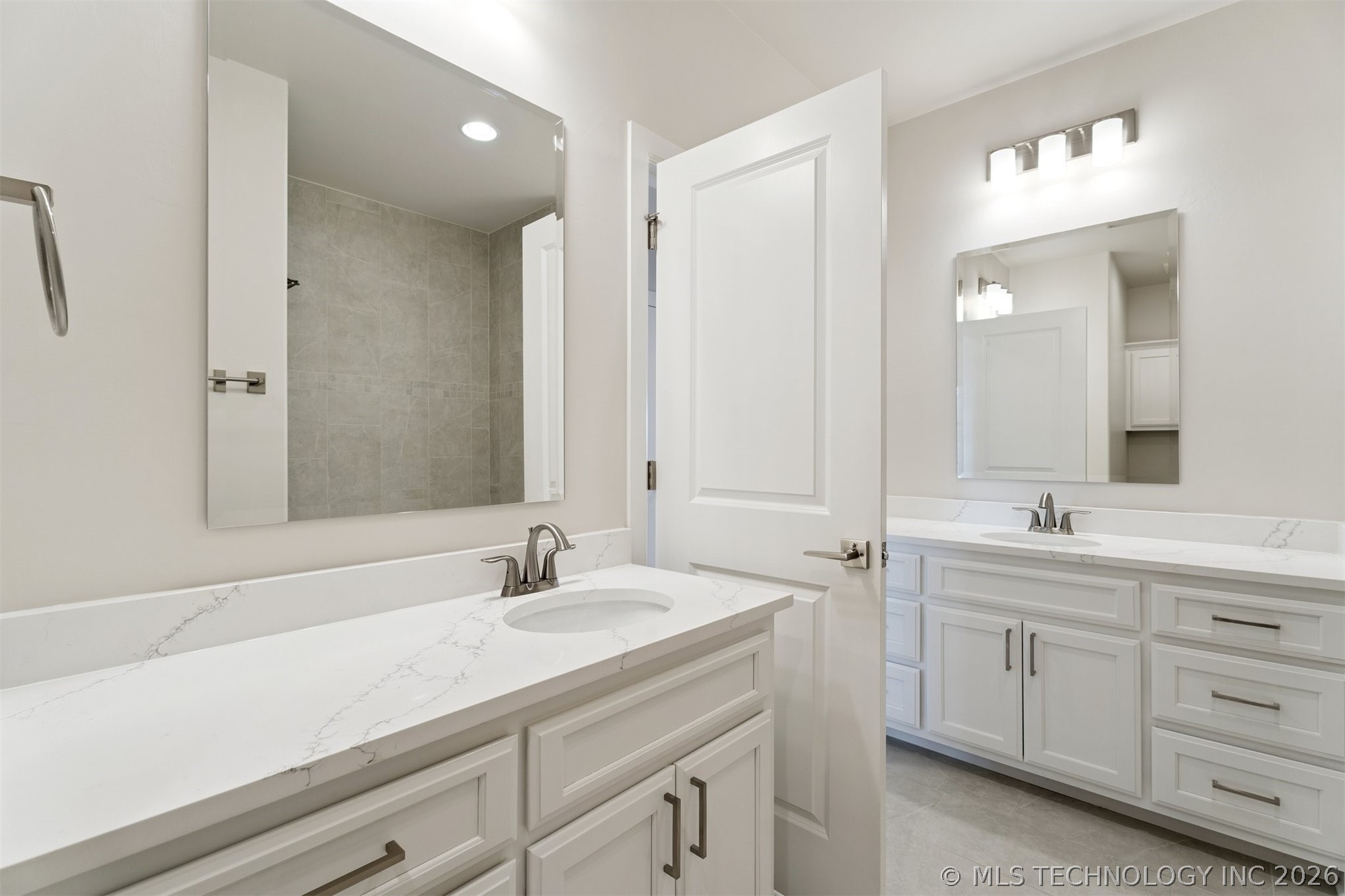 5502 E 175th Street S Property Photo 57