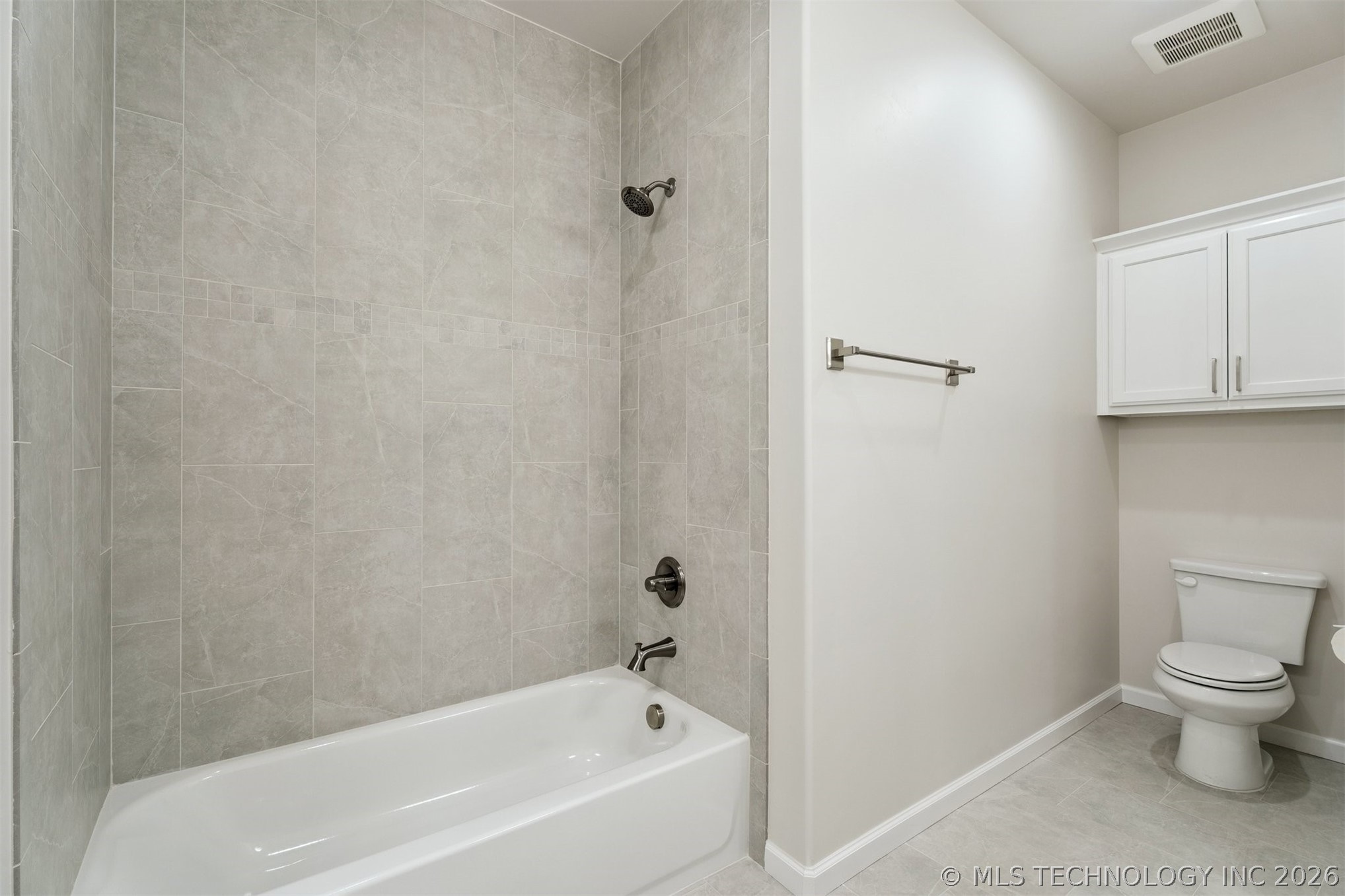 5502 E 175th Street S Property Photo 59