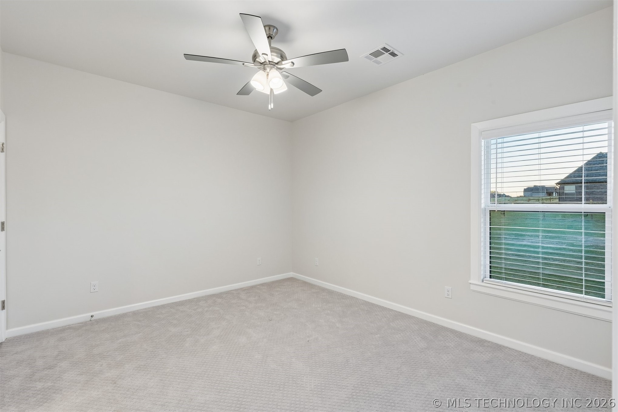 11023 N 86th East Court Property Photo 28