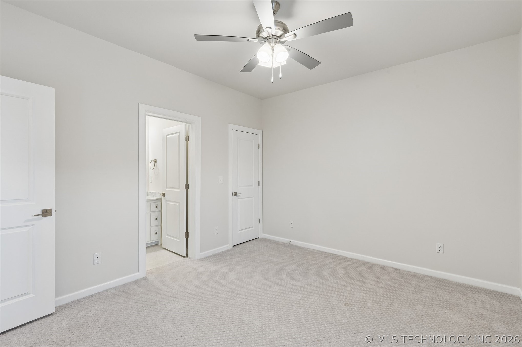 11023 N 86th East Court Property Photo 29