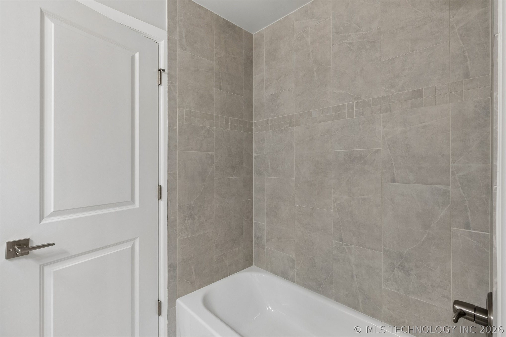 11023 N 86th East Court Property Photo 41