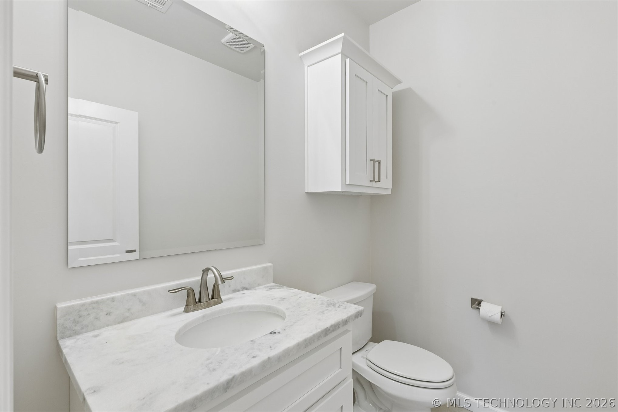 11023 N 86th East Court Property Photo 42