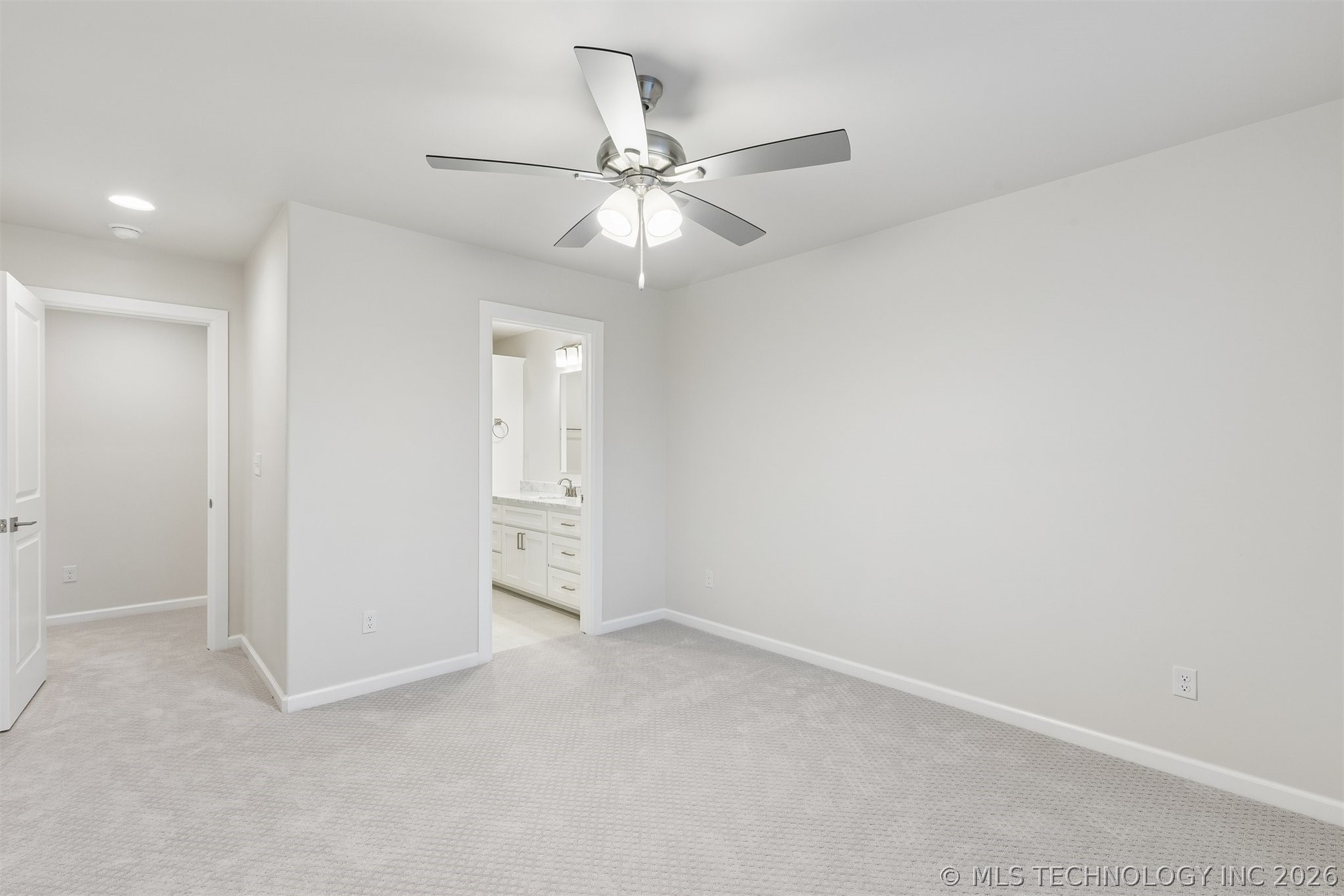11023 N 86th East Court Property Photo 44
