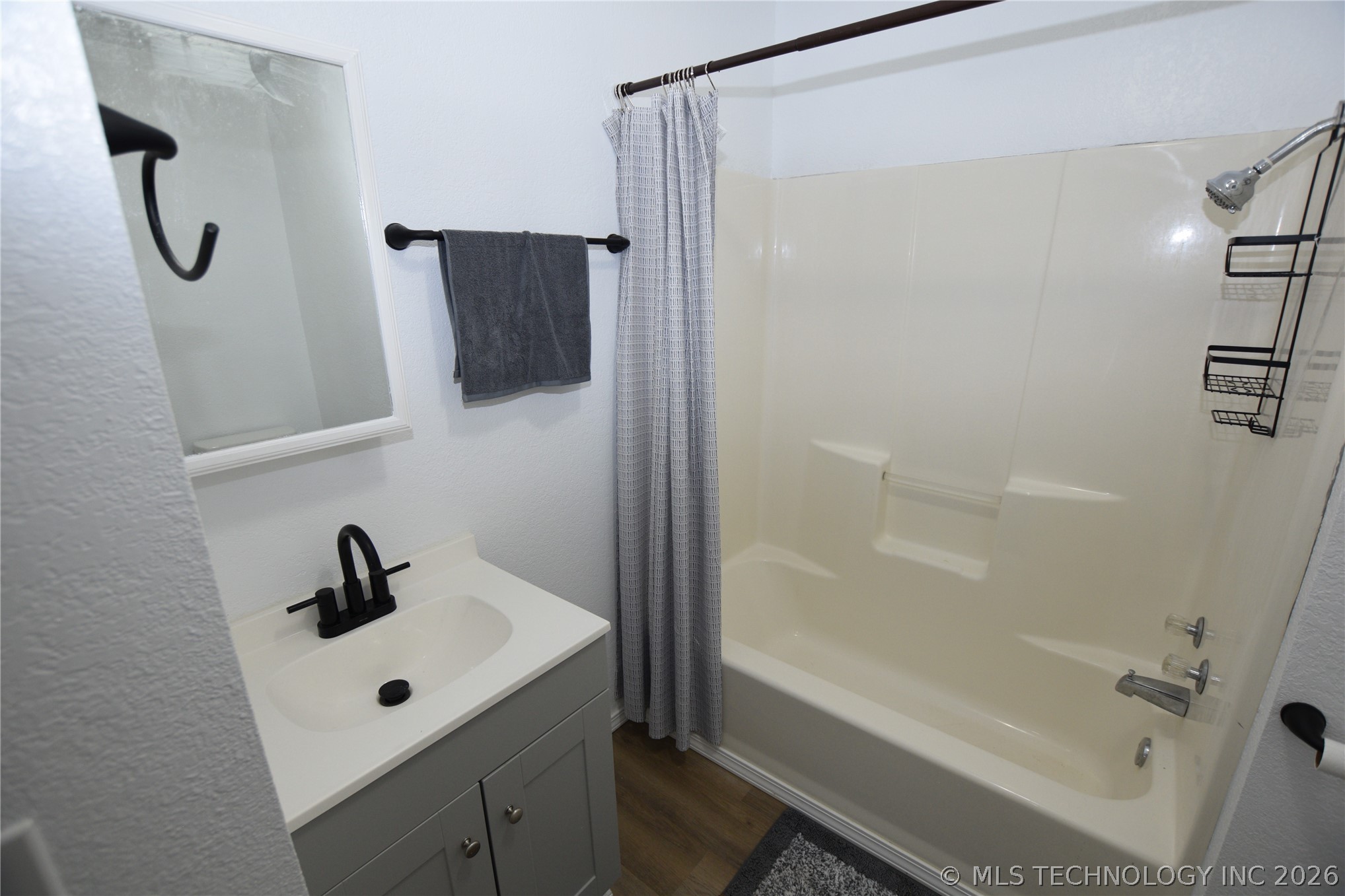 516 S Cherokee Street Property Photo 25