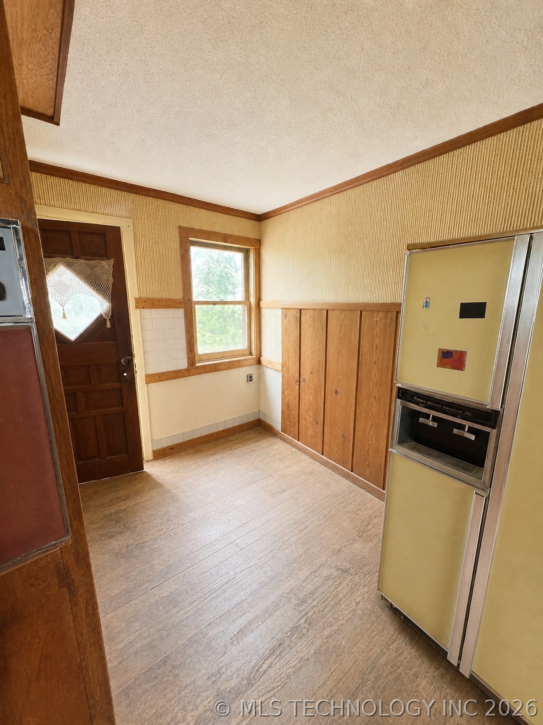 206 Comanche Street Property Photo 10