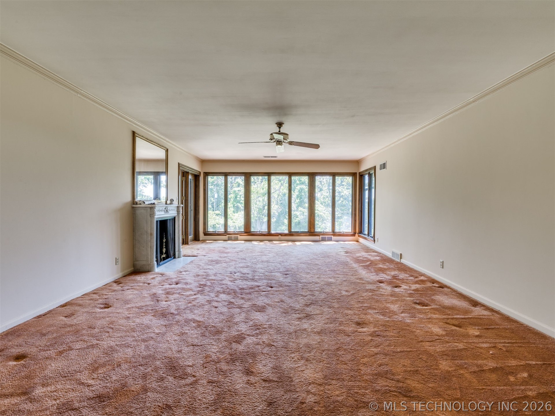 1420 E Fairview Avenue Property Photo 27