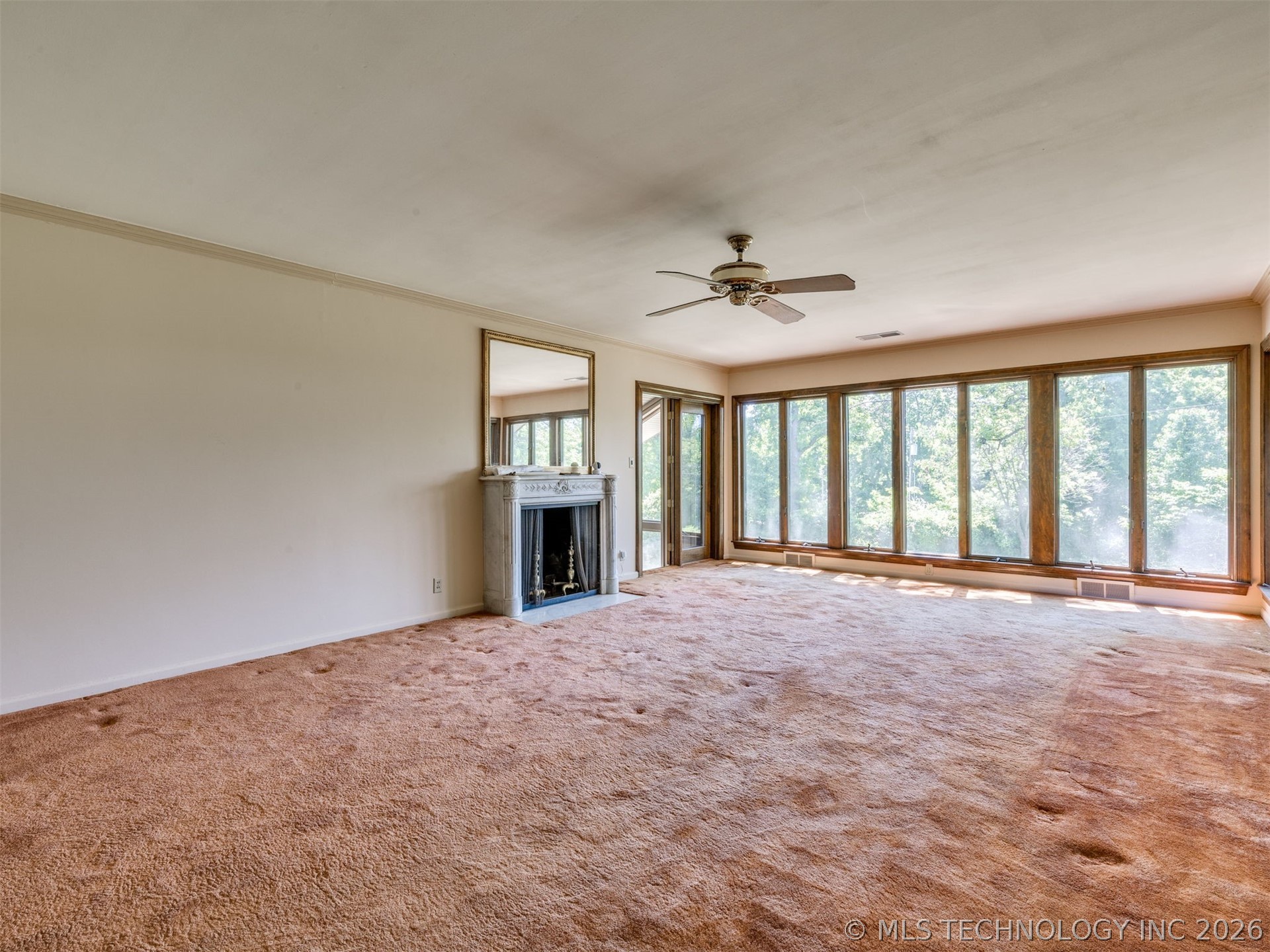 1420 E Fairview Avenue Property Photo 28