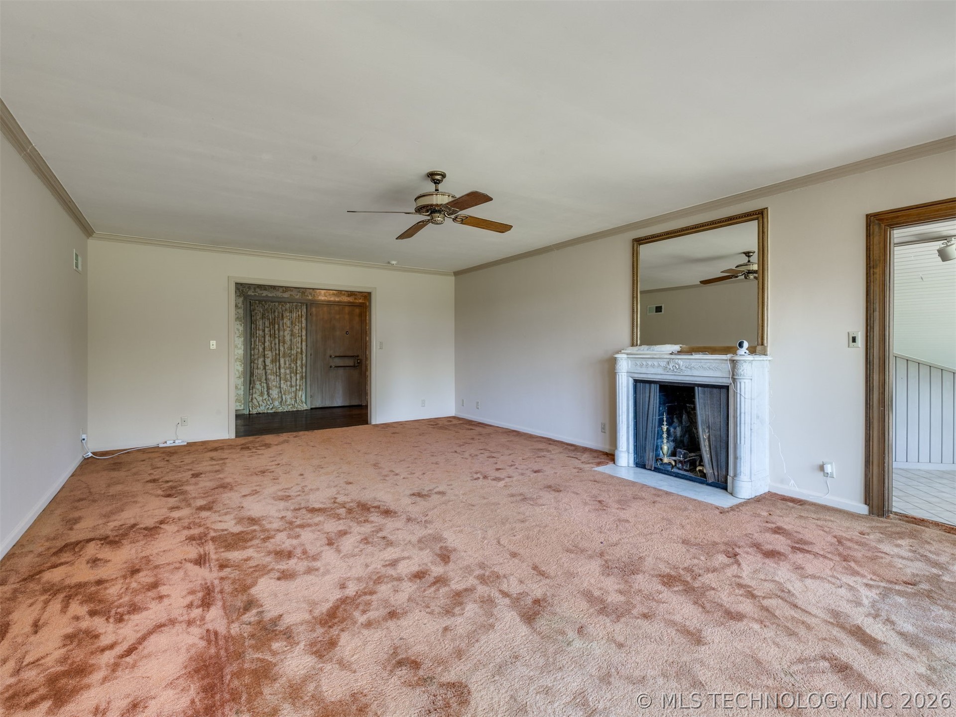 1420 E Fairview Avenue Property Photo 29