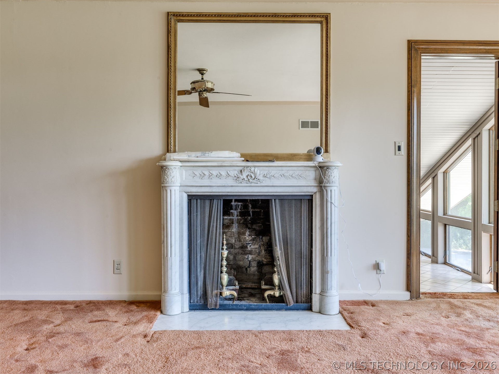 1420 E Fairview Avenue Property Photo 30