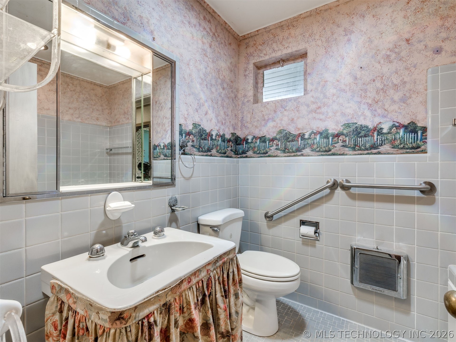 1420 E Fairview Avenue Property Photo 41